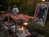 EVENTO EN CUBA