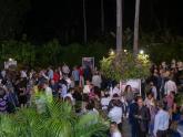 EVENTO EN CUBA