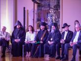 DIA DE LA LIBERTAD RELIGIOSA 