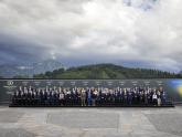 Cumbre de la Paz_Suiza