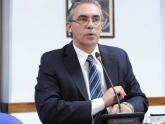Remo Carlotto_Cancillería