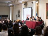 Cancillería_Derechos de la Niñez