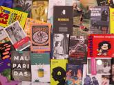 Escritores, escritoras y editoriales argentinas se presentan en la Feria Internacional del Libro de Guadalajara 2023