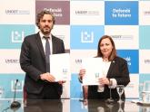 Diplomacia y deporte