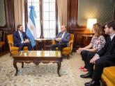 MALVINAS