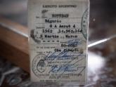 Documento recuperado