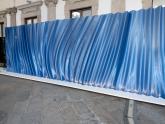 Argentina en la Semana del Diseño de Milán