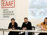 EAAF