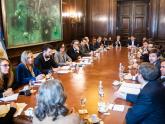 CLLER CON EMPRESAS 