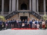 ARGENTINA - ESPAÑA: COOPERACIÓN CONSULAR