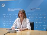 CÁTEDRA SOBRE ARGENTNA EN SALAMANCA