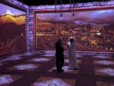 expo dubai