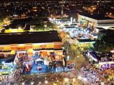  Bolivia: Con el apoyo de Cancillería, más de 100 empresas argentinas participan en la feria y ronda multisectorial más importan