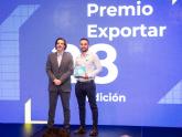  Premios Exportar 2023: Cafiero destacó que “sin mercado interno no hay posibilidad ninguna de desarrollo exportador”