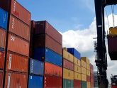 Exportaciones