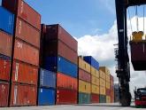 Exportaciones
