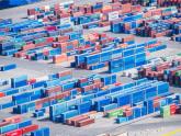 exportaciones récord