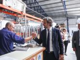 Exportadora Vassaro_Lobos