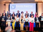 PREMIOS EXPORTAR 2023