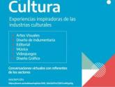 exportar cultura