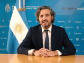 CUMBRE SOCIAL DEL MERCOSUR