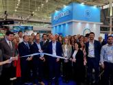 Treinta empresas argentinas de biotecnología participaron de Misión Comercial en Estados Unidos en la principal feria del sector