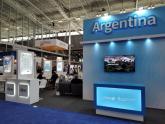 Treinta empresas argentinas de biotecnología participaron de Misión Comercial en Estados Unidos en la principal feria del sector