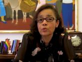 CUMBRE SOCIAL DEL MERCOSUR