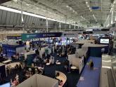 Treinta empresas argentinas de biotecnología participaron de Misión Comercial en Estados Unidos en la principal feria del sector