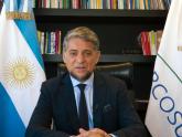 CUMBRE SOCIAL DEL MERCOSUR