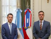 Comisión Binacional