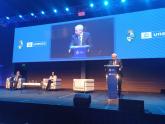Federico Villegas_UNESCO