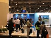 La rgentina en la Feria de Minería 2022_Toronto, Canadá