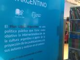 Feria del Libro Asunción
