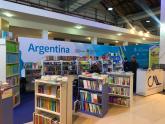 Feria del Libro Asunción