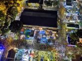 Feria Expo Cruz_Bolivia