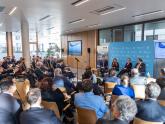 First meeting between Argentina and Germany in Berlin on critical minerals