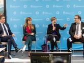 First meeting between Argentina and Germany in Berlin on critical minerals