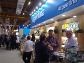 Ferias y misiones