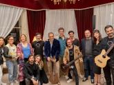 London Design Festival