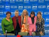 La Cancillería impulsa la literatura argentina en la  Feria del libro de Nueva York y en la Universidad de Harvard
