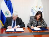 Negociaciones MERCOSUR - El Salvador
