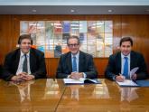 ACUERDO BANCOS CENTRALES ARGENTINA Y URUGUAY