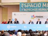 FMDH_Buenos Aires
