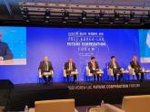 Foro Corea_América Latina y el Caribe