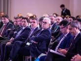 X Foro empresarial Mercosur