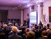 Foro Empresarial Mercosur