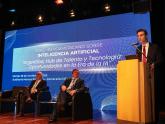 Argentina se consolida como Hub de Talento y Tecnología en la nueva Era de la IA.
