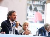 Foro Mundial de DDHH 2023_Buenos Aires