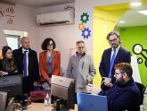 exportaciones